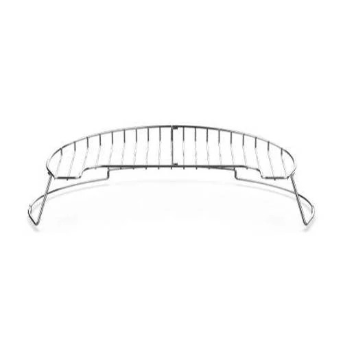 Pit Boss Sportsman 2 Warming Rack