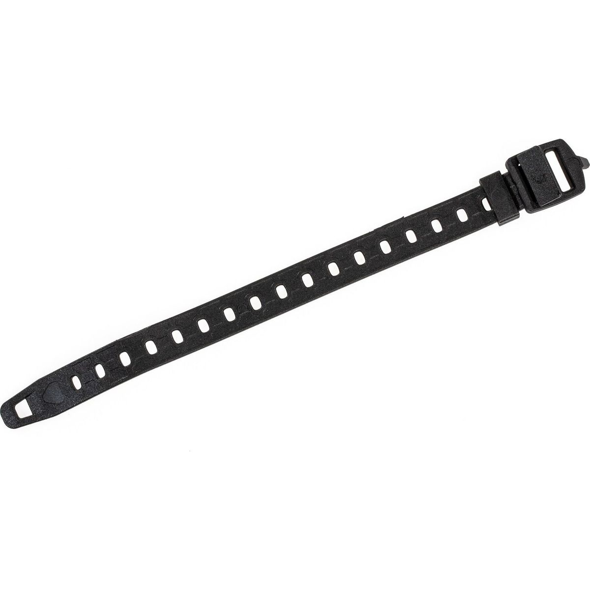 Ortlieb O-strap 200mm black F9965