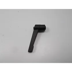 Holzstar Klemmhebel Universal Parallelogramm 1/4" IG