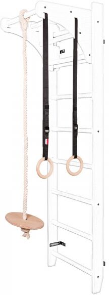 BenchK Gymnastics Accessories for Children A204