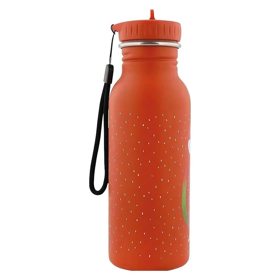 Trixie Baby Trinkflasche 500ml Papagei (0.50 l) (41-227)
