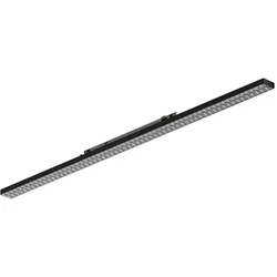 Dotlux LED-Leuchteneinsatz 5895-040080