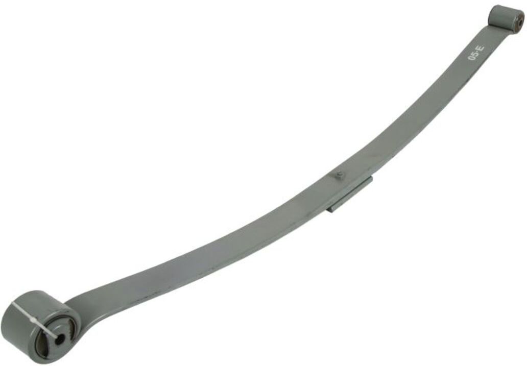Cs Germany Federnpaket LS GERMANY 674270-LS