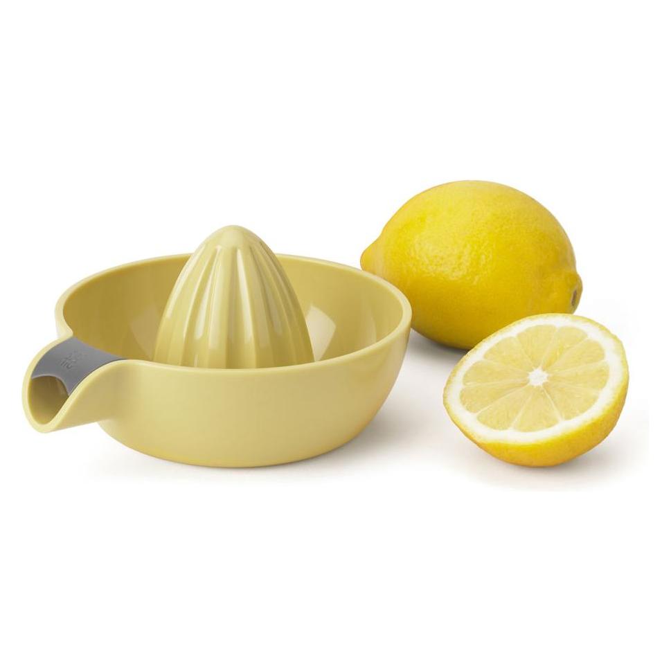 Rig-Tig by Stelton RIGTIG JUICY Zitruspresse (Z00053)