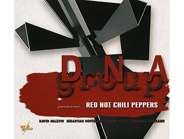 Performs Red Hot Chili..