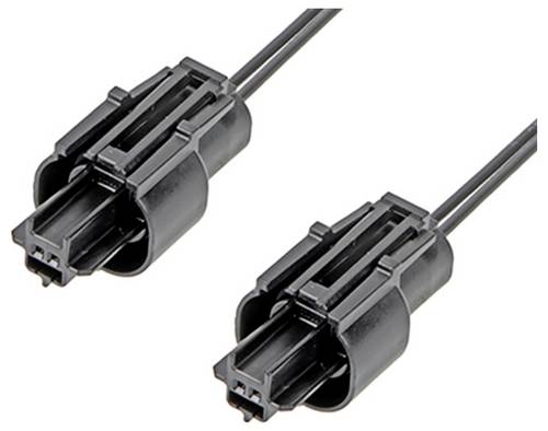 Molex 45145-0203 Bulk