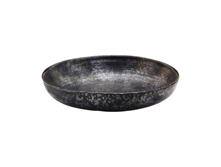 House Doctor Bol Pion Ø19 cm Noir-marron
