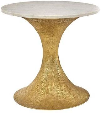 Loire Table - Ballard Designs