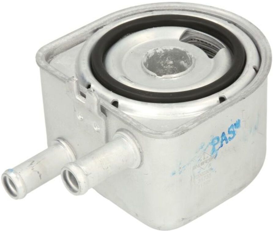 Ölkühler, Motoröl NRF 31735