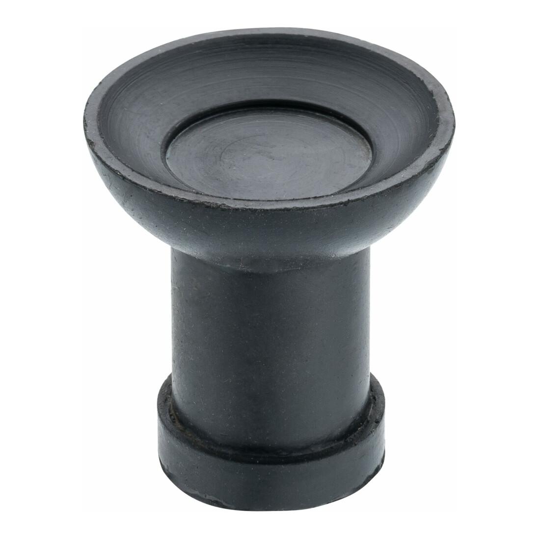 HAZET Backen (Ersatz), Paar 792-1EB)