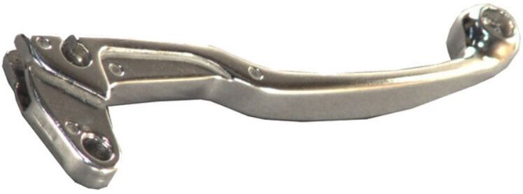 VICMA 74781 Clutch Lever