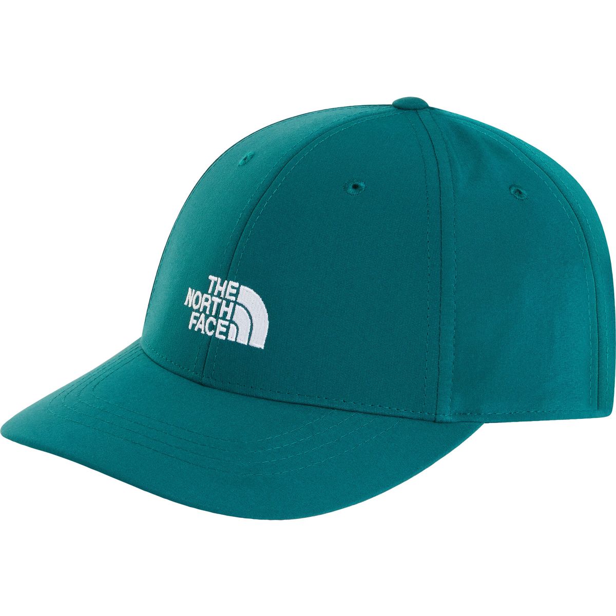 The North Face 66 Flashdry Hat pacific teal (N4J) OS NF0A8A27N4J-OS