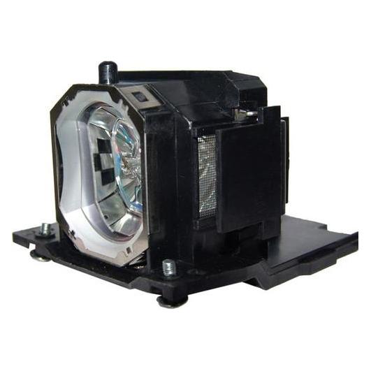 Origin Storage BTI LAMP FOR HITACHI CP-WU8440 OEM: DT01281 CPWX8240LAMP (DT01281-BTI)