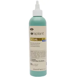 250ml Lisap Keraplant Ritual Purifying Active Essence