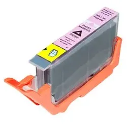 Alternativ-Tinte für Canon 1039B001 Foto Magento