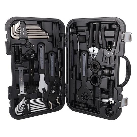 XLC TO-S104 (39 Teile) (2503616201)