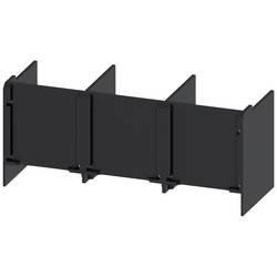 Siemens 3VA9603-0KB03 Klemmenabdeckung 1 St. 3VA96030KB03