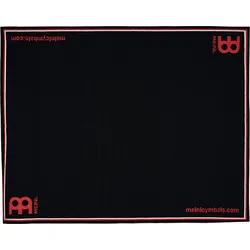 Meinl MDR-BK Drum Rug MEINL