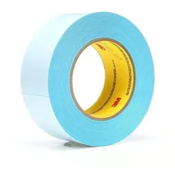 3M Transferklebstoff-Film ATG 904, 19 mm x 44 m 1 Stück