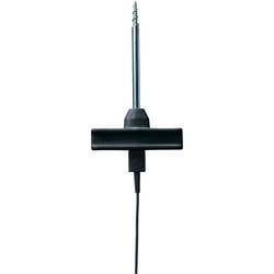 testo 0615 3211 Gefriergutfühler kalibriert (ISO) -50 bis +140 °C Fühler-Typ NTC 0615 3211-ISO