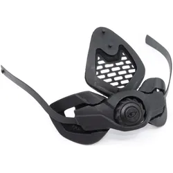 Giro, Velohelm Zubehör