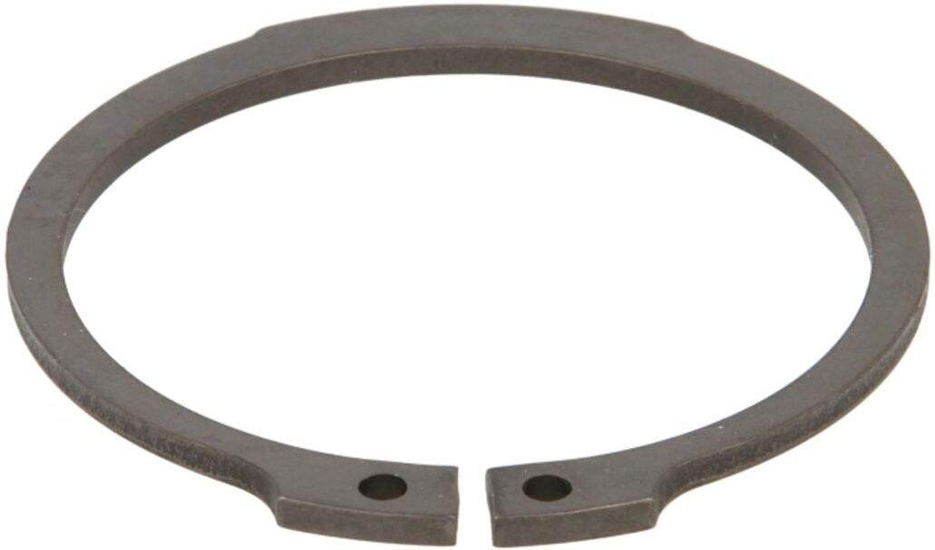 Sicherung, Kupplungswelle, Automatikgetriebe ZF 0630501327ZF