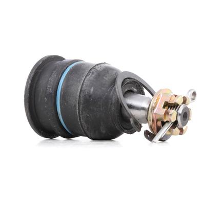 KRAFT Traggelenk TOYOTA,PEUGEOT,CITROËN 4223701 4806809040,4806809041,4806859035Z 4806909040,48069OH010,4330859065,4806859035,48068OH010,4806909041