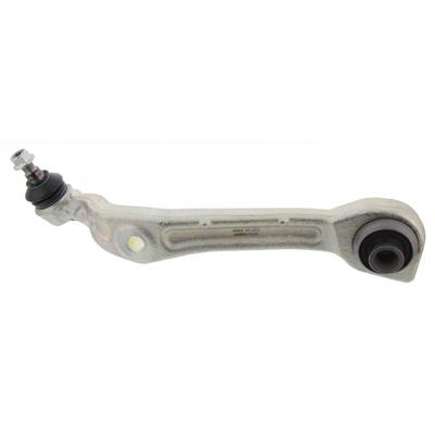 MAPCO Lenker, Radaufhängung 54839 hinten für Mercedes
