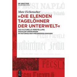 Mate Eichenseher, Fachbücher von Mate Eichenseher