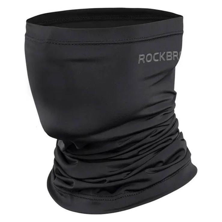 Rockbros Cycling Face (WB-001B)