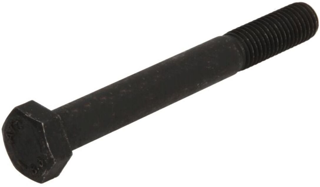 Sechskant-Rohschrauben PETERS 070.388-00