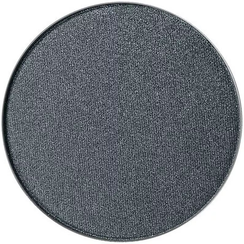 WYCON - Power Colorefill,  STARDUST