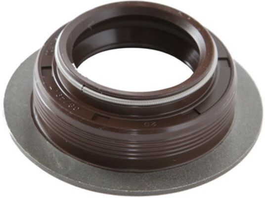 Wellendichtring, Schaltgetriebe ELRING 457.290