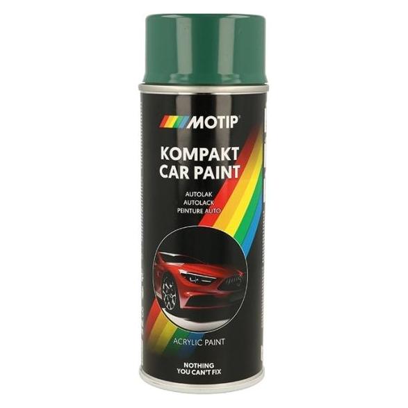 Motip Autoacryl spray 44375 - 400ml (44375)
