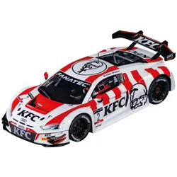 Carrera D132 Audi R8 LMS GT3 Evo, No.2