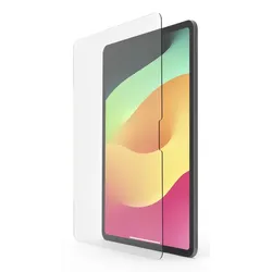 HAMA Displayschutzglas "Premium" Apple iPad Pro 13" (2025)