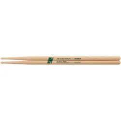 Tama TAMA-M-JAZZ-2 - Traditional Series Maple Drumstick - Drumsticks