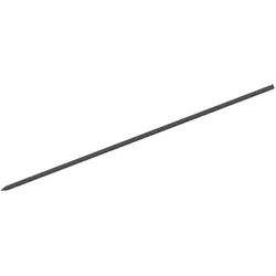 Staedtler, Bleistiftminen, Zeichenmine (12 Stk., 6 mm, 2B, 2H, 3B, 3H, B, H, HB)