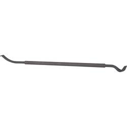 Doppelhebel KS Tools 460.4780