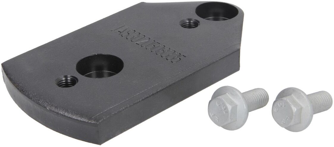 Pièces de fixation du ressort FEBER MP CZ 9463288335