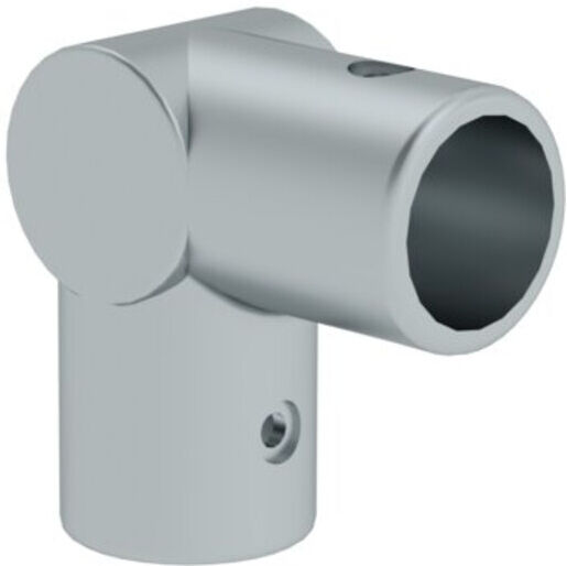MUNK Eckverbinder 90° Kopfstück (984025)