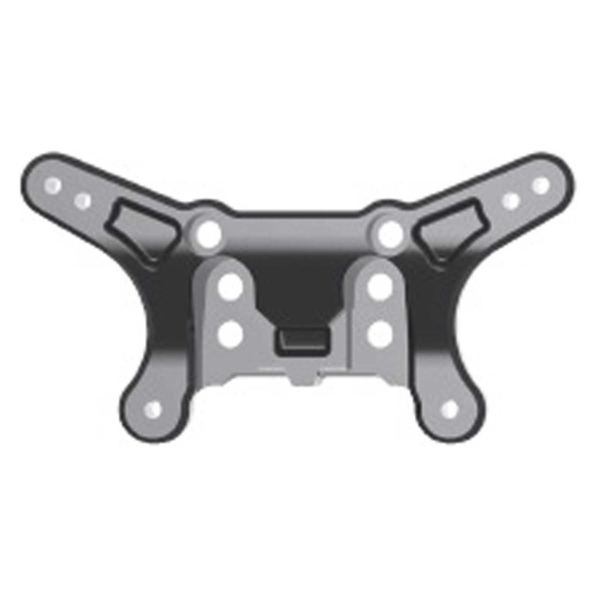 Absima Rear Shock Mount - Mini AMT (ABZ86101-08)