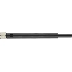 PFERD TOOLS Verlängerung für Antriebsspindel SPV 150-8 S8 Max. RPM 10.000 mit 8 mm Spannzange - 87100134