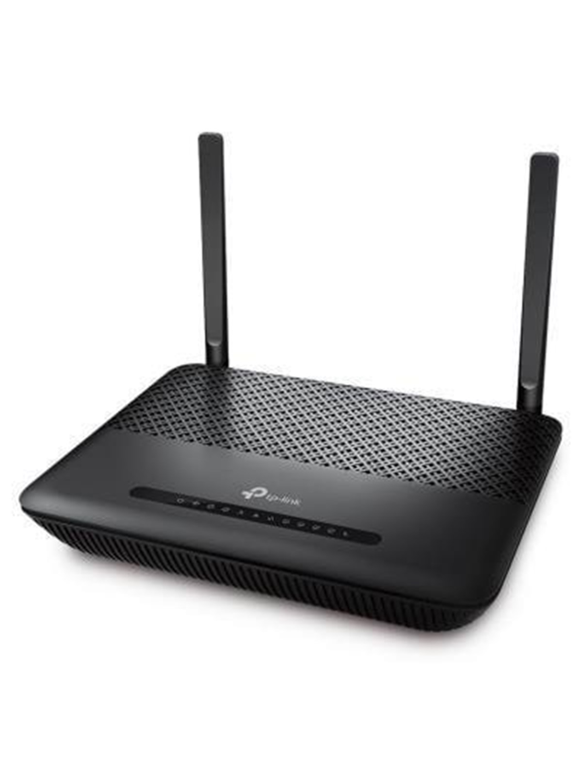 TP-Link XC220-G3V - wireless router - GPON terminal - 802.11a/b/g/n/ac - desktop - Wireless router Wi-Fi 5