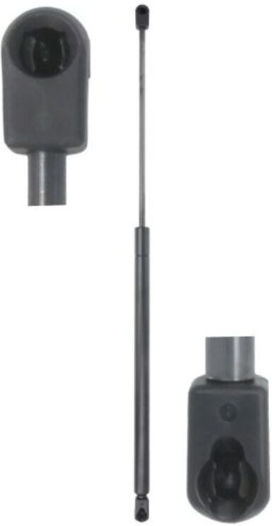 Gasfeder, Koffer-/Laderaum KROSNO KR32873