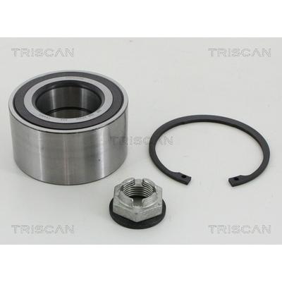 TRISCAN Radlagersatz 8530 17008A für LAND ROVER