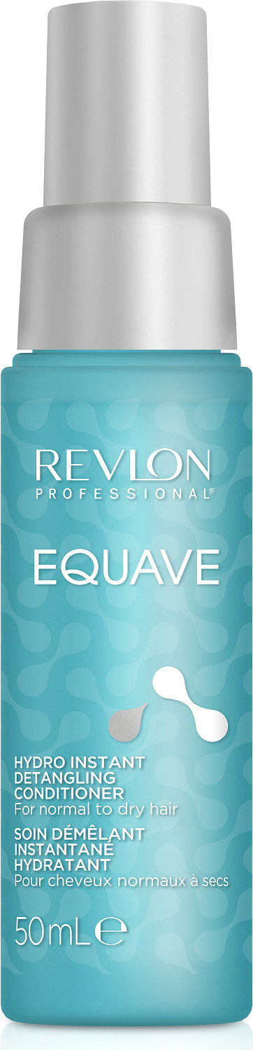 Revlon Professional Equave Hydro Instant Detangling Conditioner 50 ml R7268572000