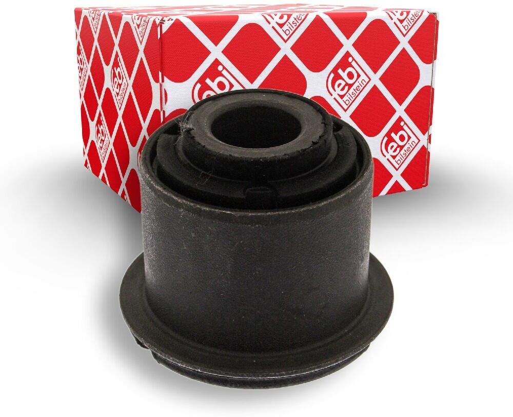 FEBI BILSTEIN 11759 Trailing arm / Suspension arm bush