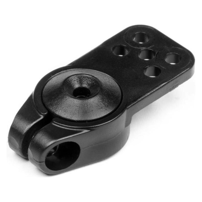HPI Servo Saver Set (120294)