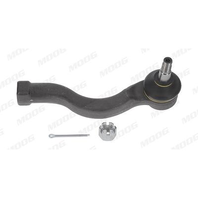 Moog Spurstangenkopf [Hersteller-Nr. MI-ES-10872] für Mitsubishi, Fiat